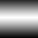 Surface In